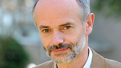 Dr. med. Gerd Claußnitzer